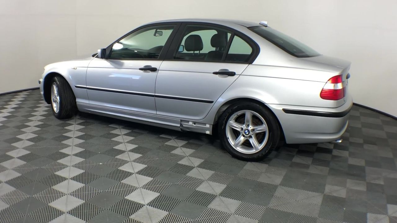 N52 Super Strong Magnets Block Rare Earth Cuboid Neodymium Strong Magnet