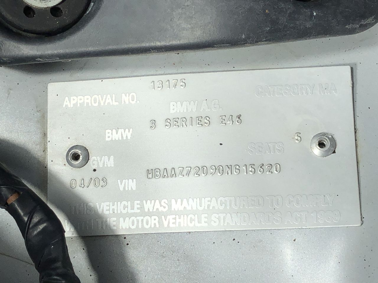 2025 Smart Watch For Men/Women Waterproof Bluetooth iPhone Samsung