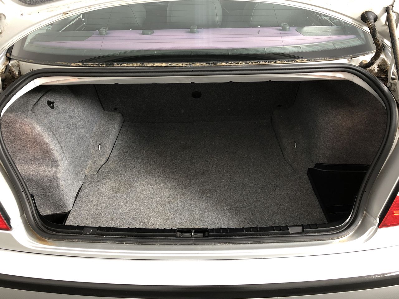 Deep Tissue Percussion Massage Gun LCD 8-Heads Muscle Vibration Therapy