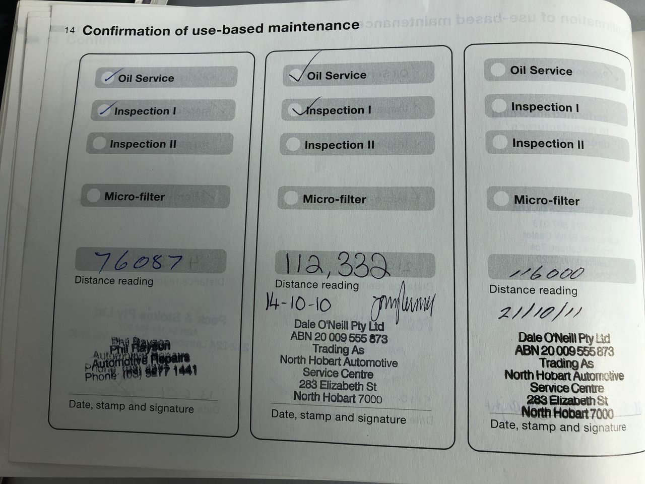 Approx 37 Ct of Loose Boulder Opal Chips (Coober Peby) In glass disp/bottle