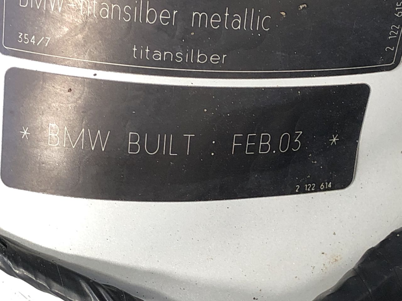 0.12 Gram Gold Nugget