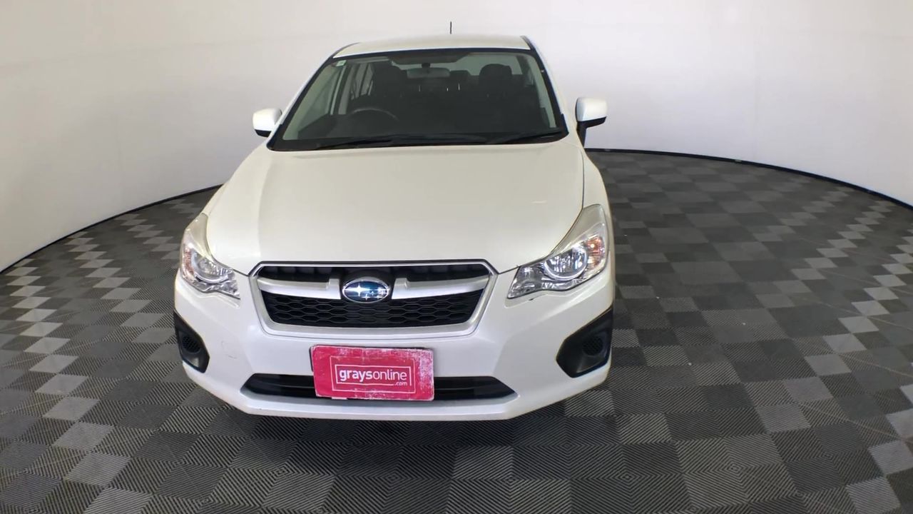 1/100 Scottdale gold bar x 2, 1g Valcumbi & 1Germania Silver bar x 2 each