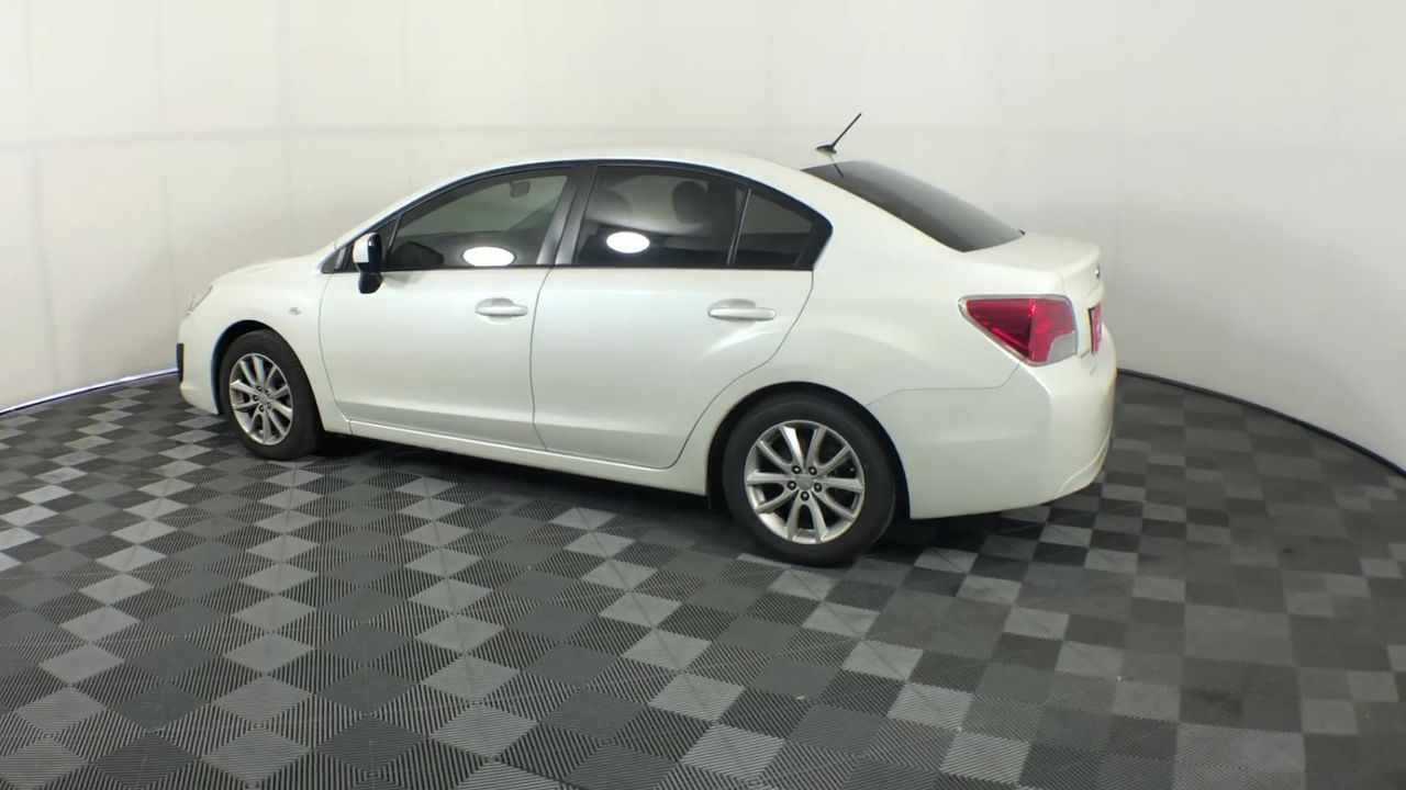 Vintage Enameled Easter Egg Diamante Jewelry Organizer Trinket Box Décor