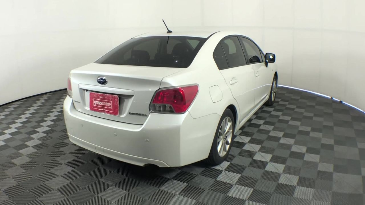 999 FINE SILVER 1 Gram VALCAMBI SUISSE BAR