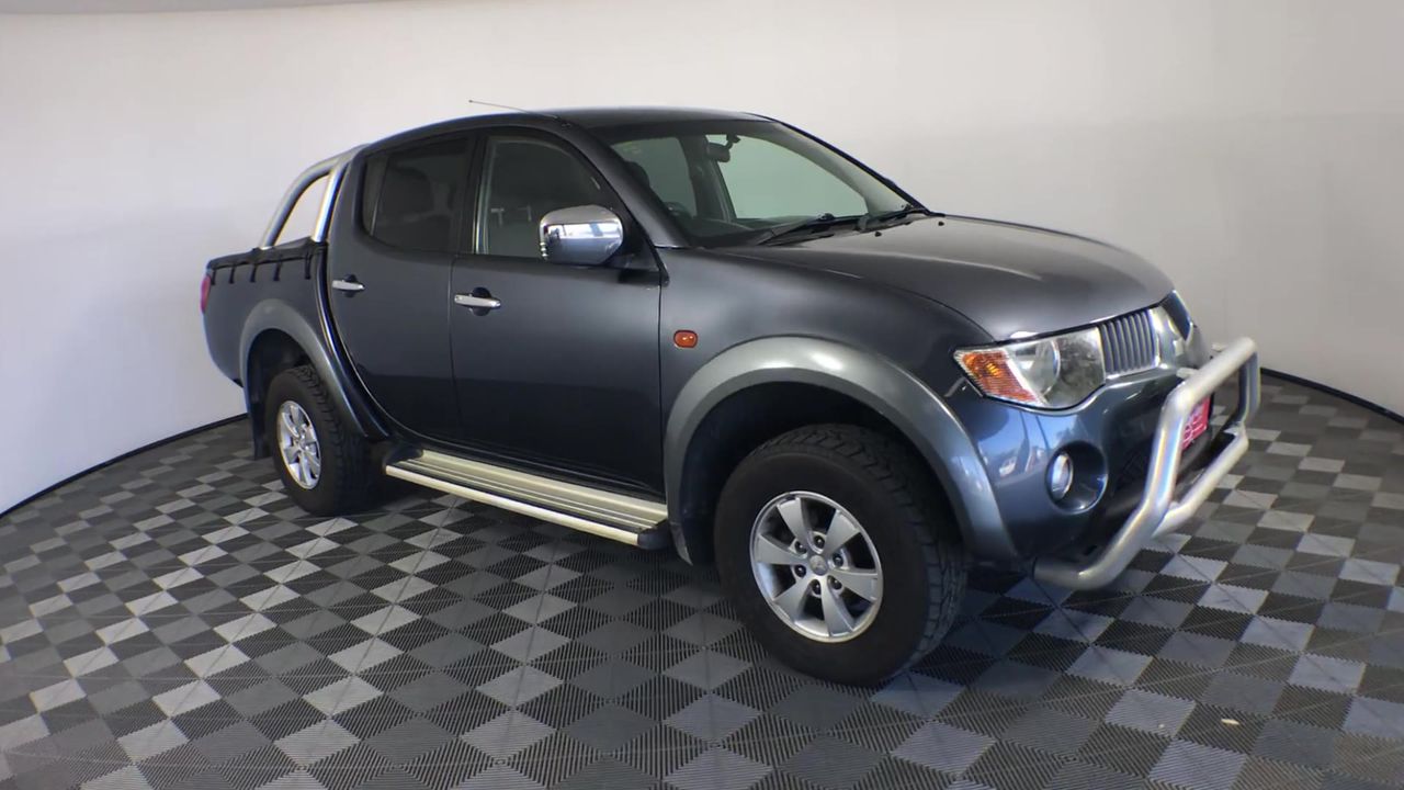 0.14 carat fancy white marquise diamond