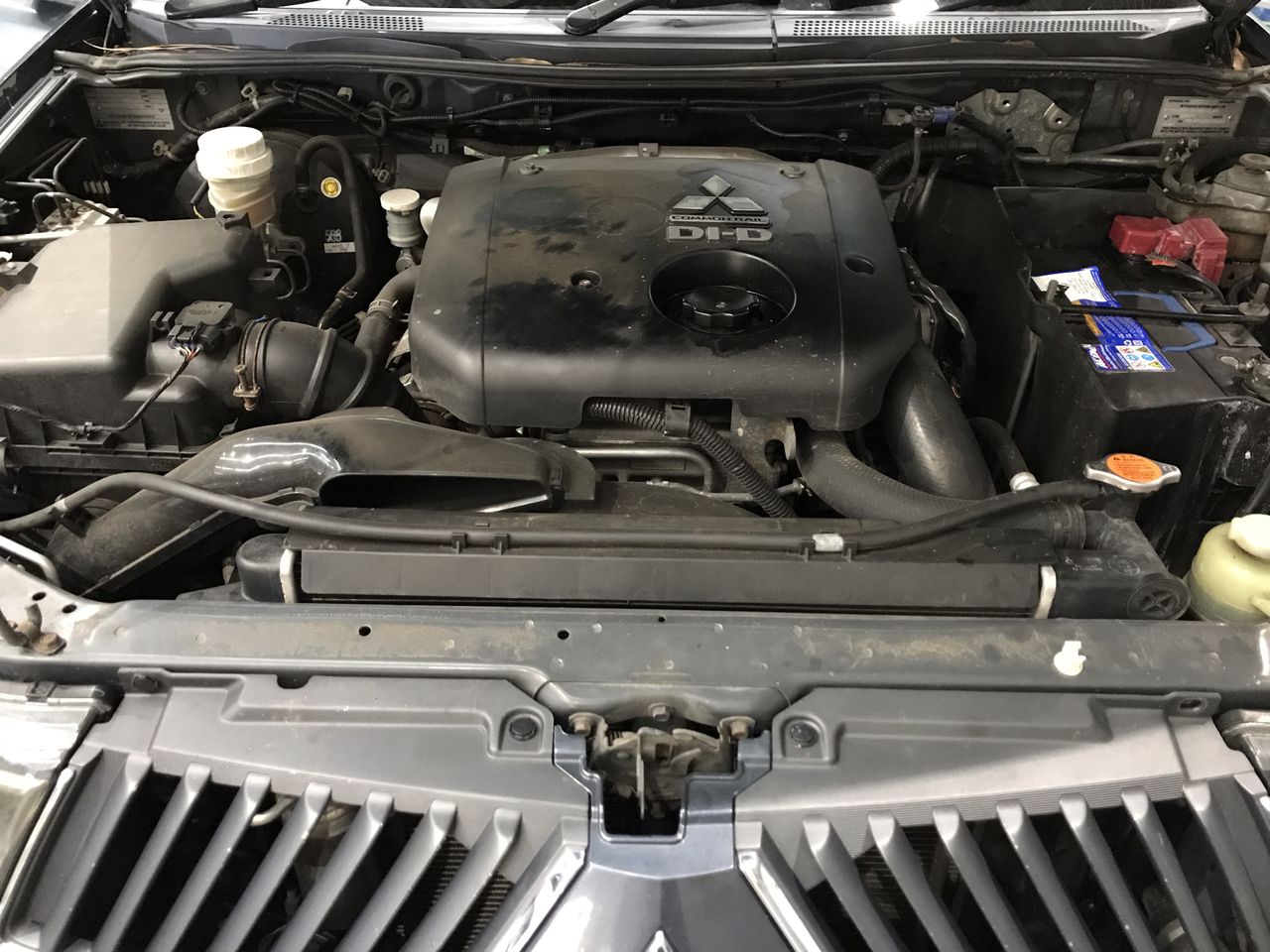 2pcsx1.0ct GRA Moissanite White -925 Sterling Silver Ring -Adjustable