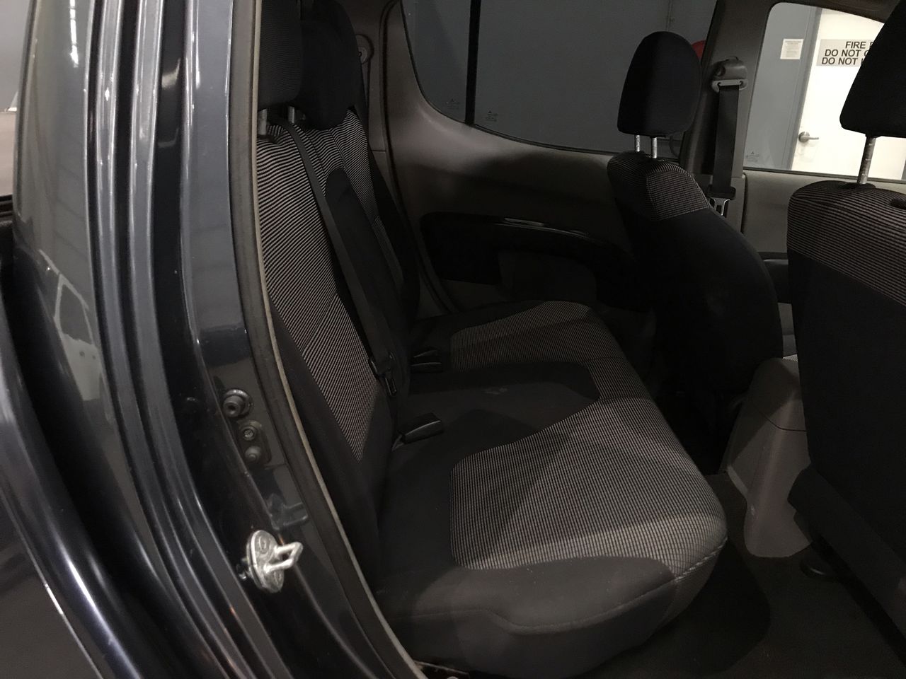 22K/Italy Gold Filled Chain -(Stamped 22K/Italy)-Warranty Quality-55cm