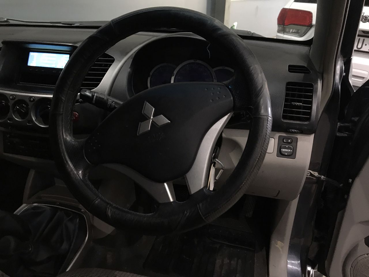 22K/Italy Gold Filled Rope Chain -(Stamped 22K/Italy)-Warranty Quality-60cm