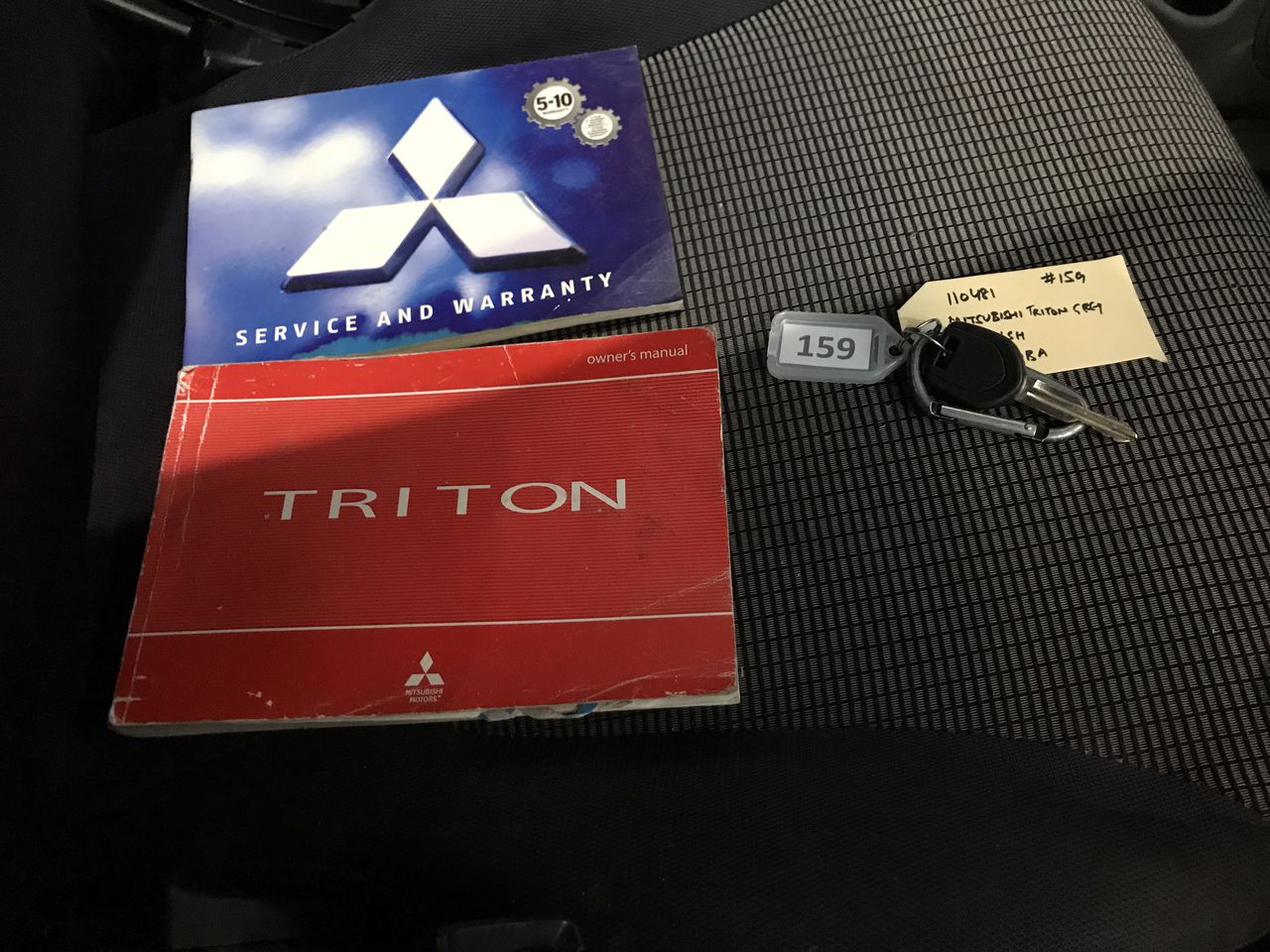 22K/Italy Gold Filled Ring -(Stamped 22K/Italy)-Warranty Quality-10 US