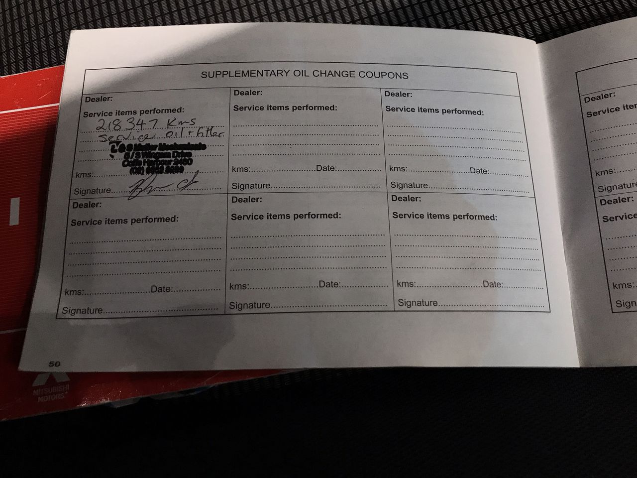 22K/Italy Gold Filled Bracelet -(Stamped 22K/Italy)-Warranty Quality-