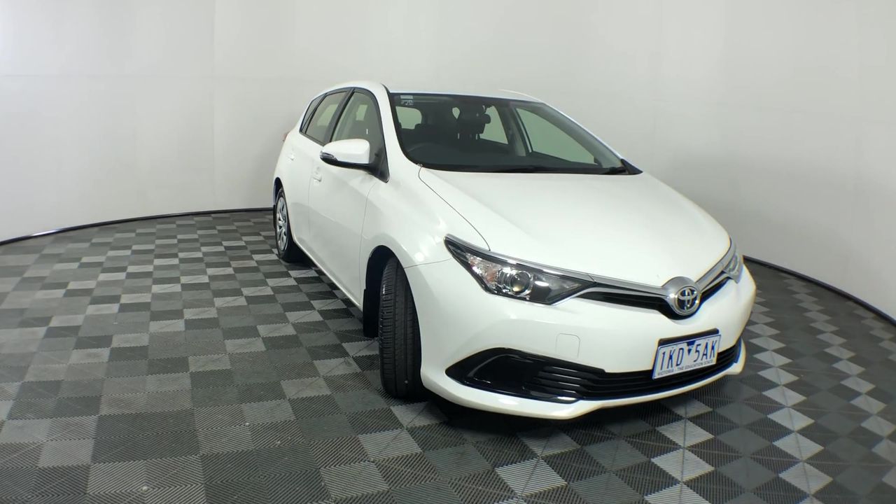 22K/Italy Gold Filled Ring -(Stamped 22K/Italy)-Warranty Quality-10 US