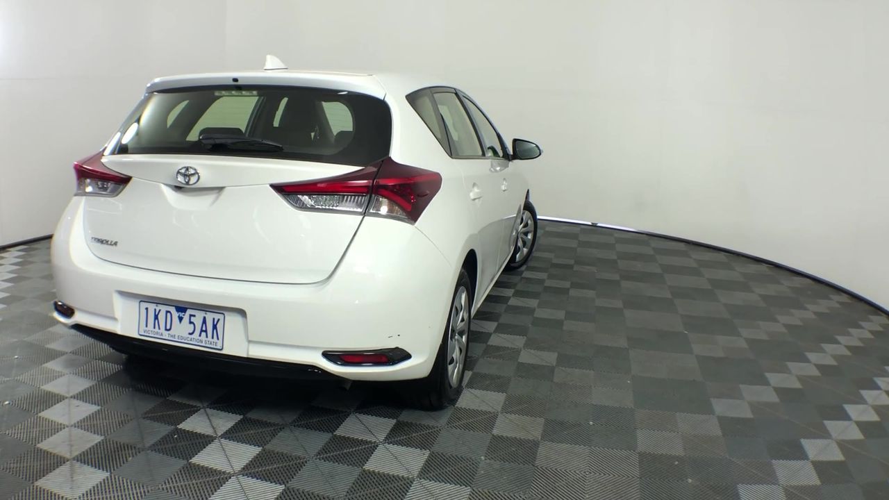 22K/Italy Gold Filled Ring -(Stamped 22K/Italy)-Warranty Quality-7 US