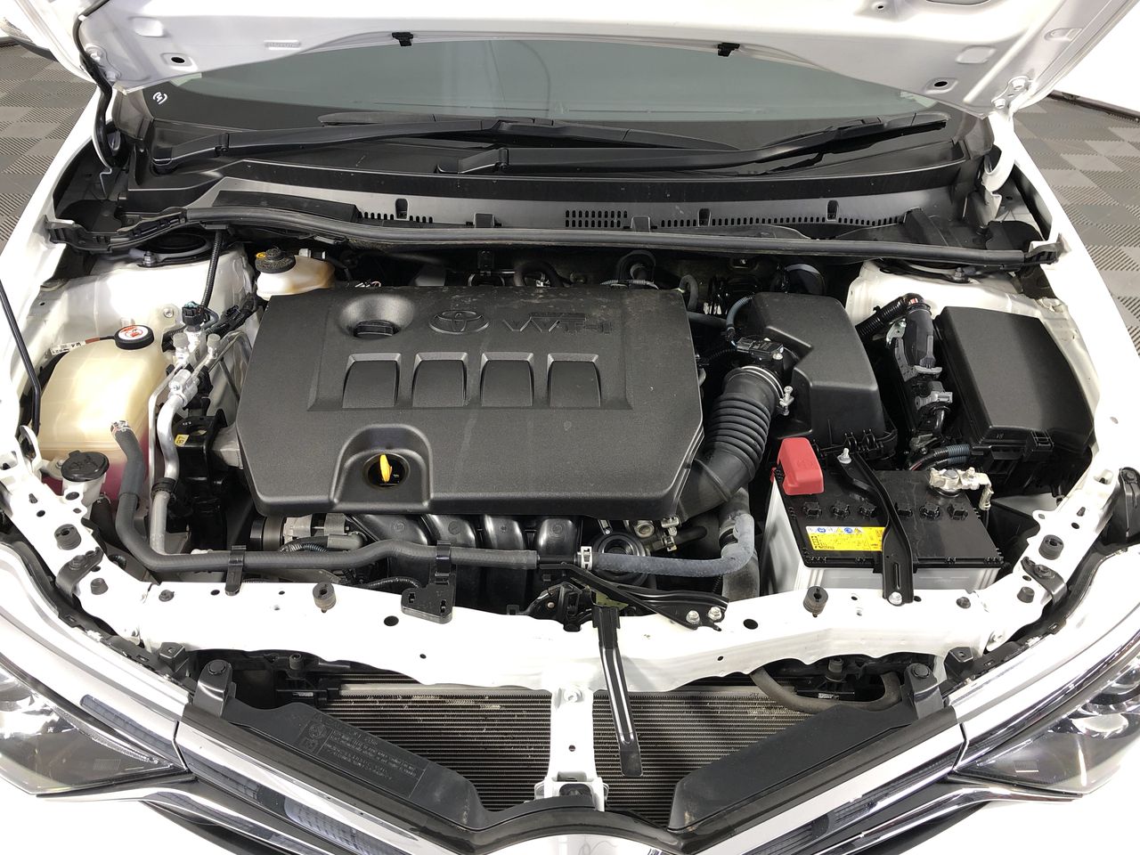 22K/Italy Gold Filled Ring -(Stamped 22K/Italy)-Warranty Quality-9 US