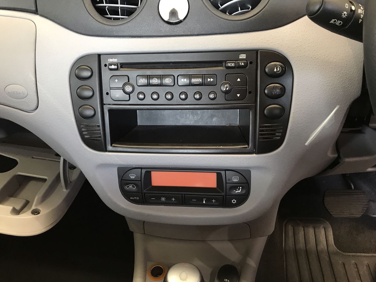 18KGold Filled/Italy Stamped Set Yellow Chain & Bracelet