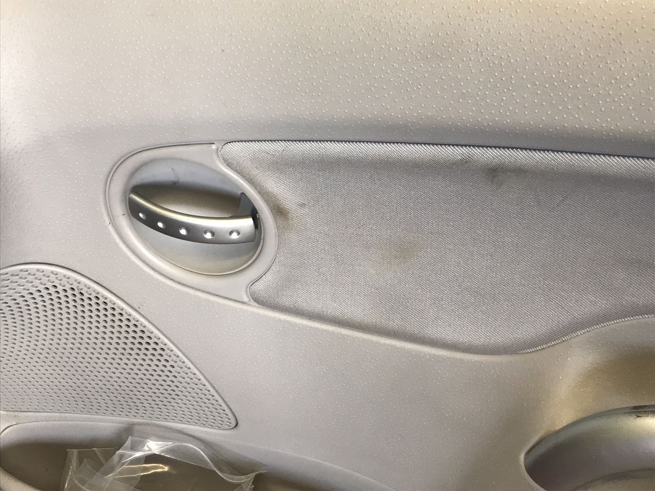 14k/Italy Stamped Set Yellow Chain and Bracelet & Earrings