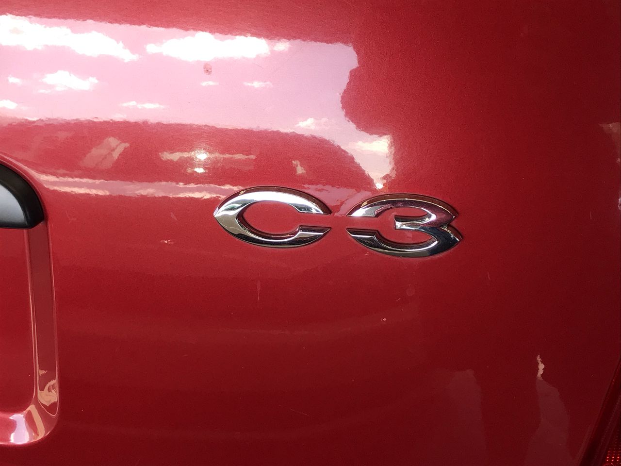 APPLE IPAD MINI 2 (A1489) Tablet 16GB