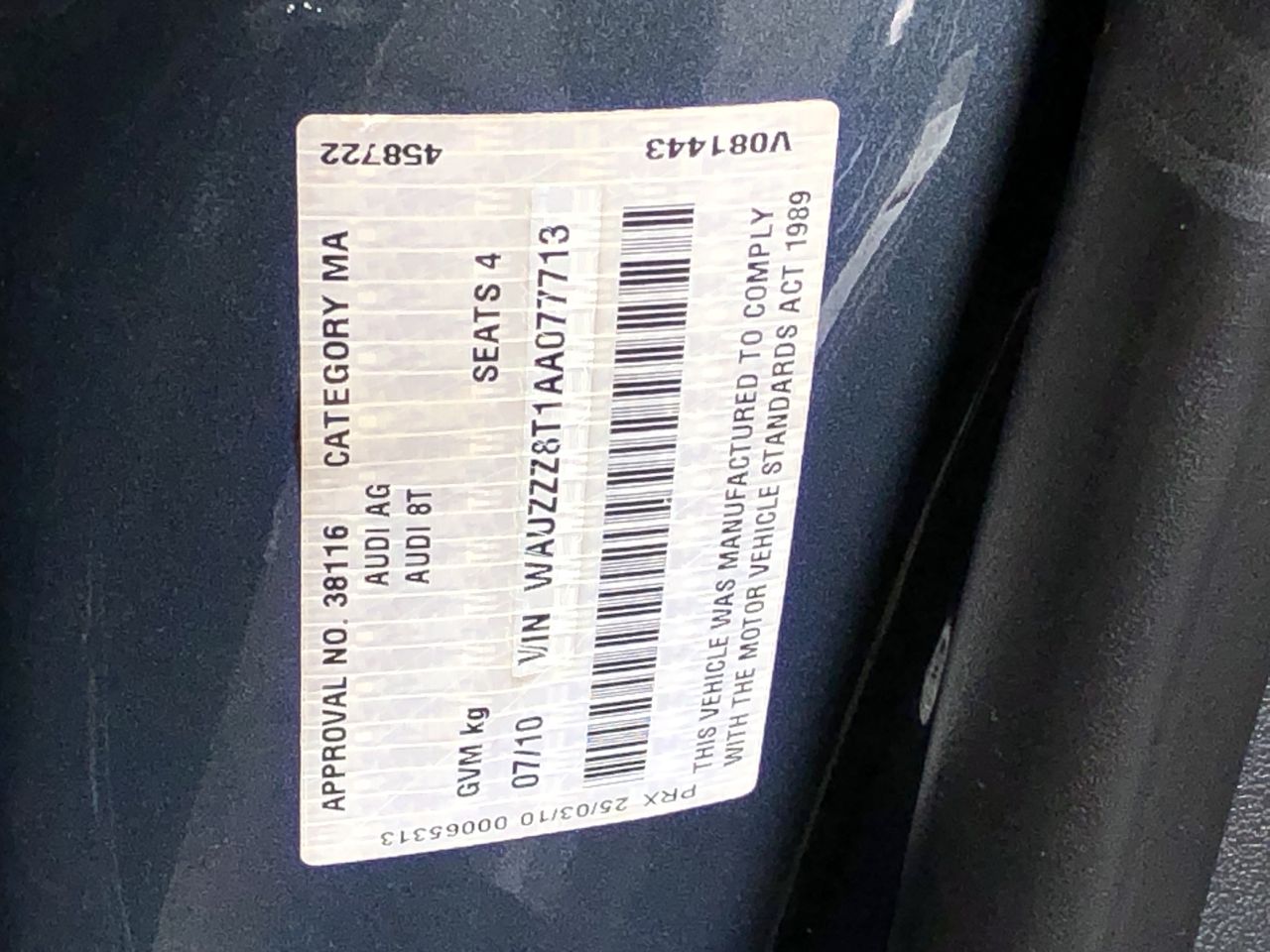 Microsoft Xbox 360 Mixed Model Consoles (Lot of 2)