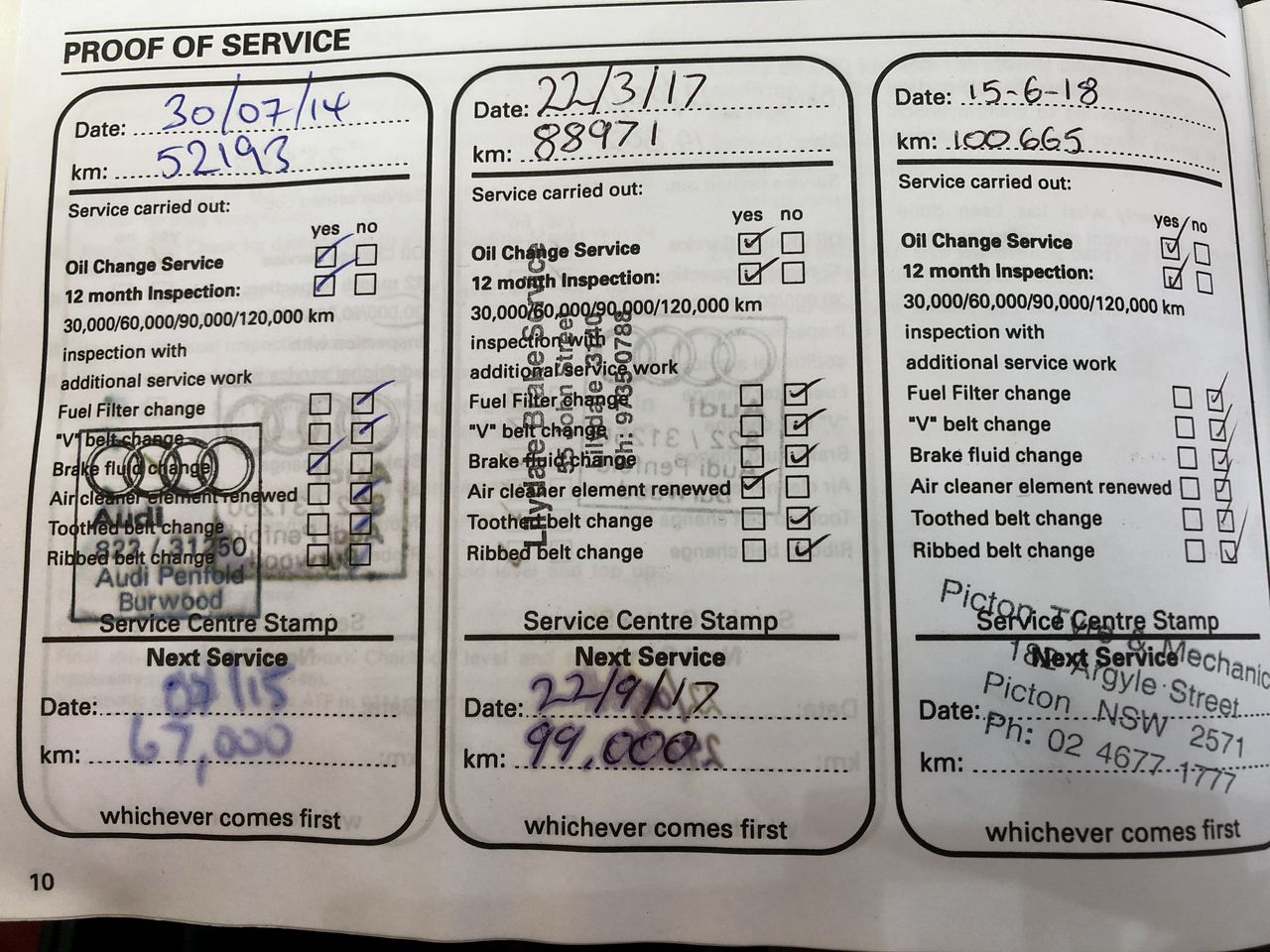 Gentrax GS-4000IE Gasoline Inverter Generator