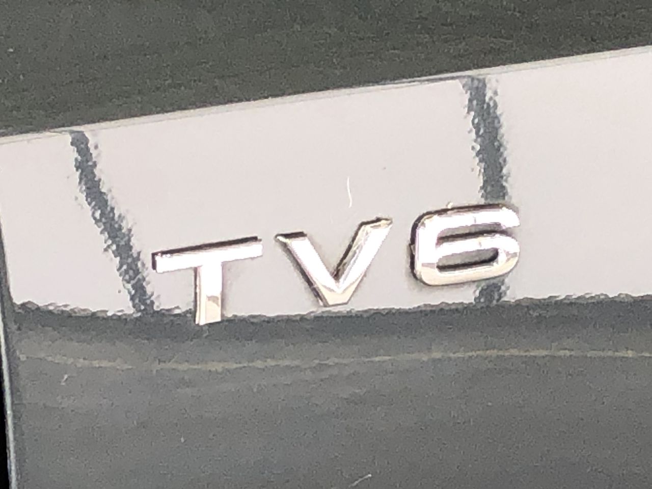 Anko 43303441 Portable Party Speaker & Sony Home Audio System (Lot of 2)