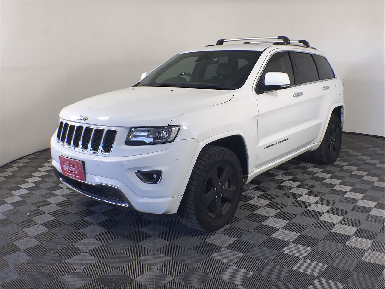 Red Octane Guitar Hero Mixed Brand Guitar Controllers (Lot of 2)