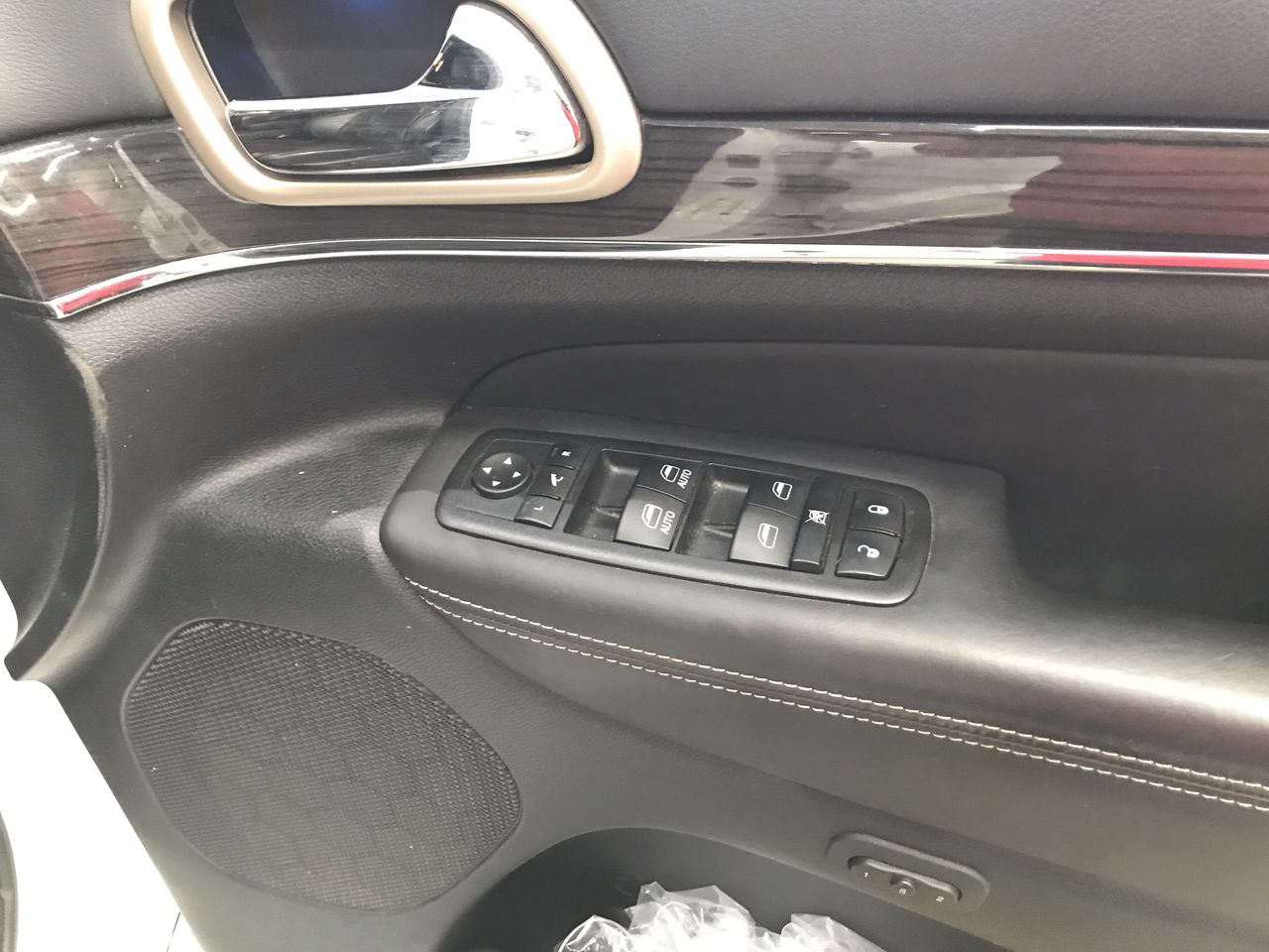 Set 18KGold-filled/Italy Stamped Yellow Gold Filled Dragon Bangle & Ring