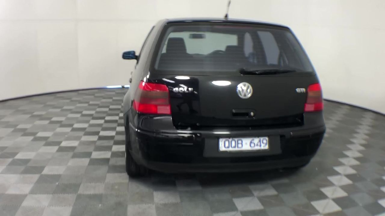 Italy 18K Triple White Gold Plated Cuban Chain (18KGold-plated/Italy)