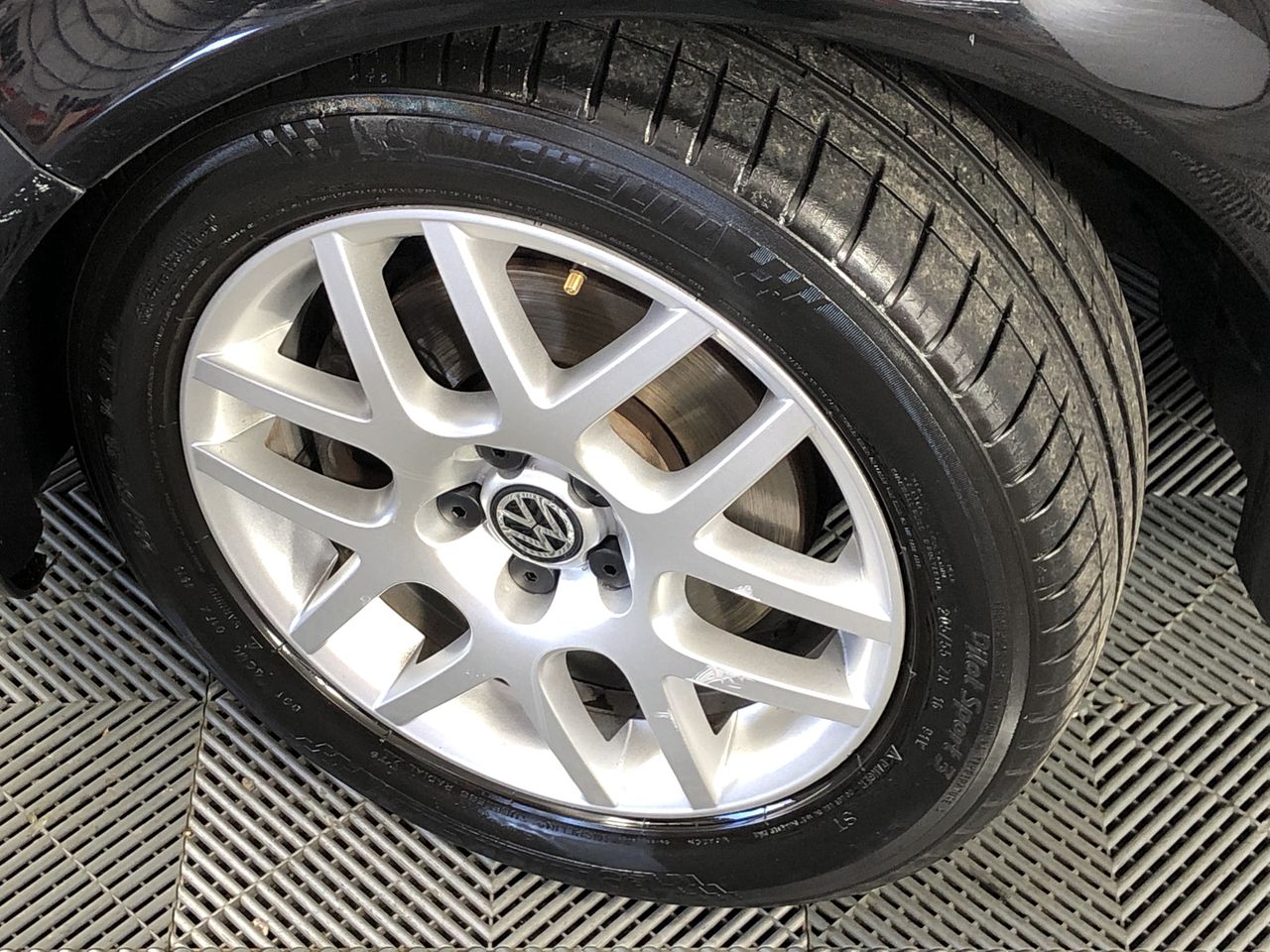 925 Silver Ring 3.0ct Blue  Emerald Cut Simulated Diamodns-10us