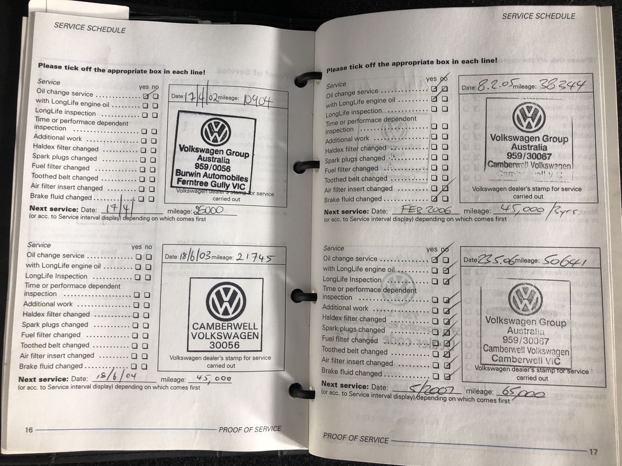 18k Italy Stamped  Yellow Gold Filled Bracelet-Quality Guarantee-20cm