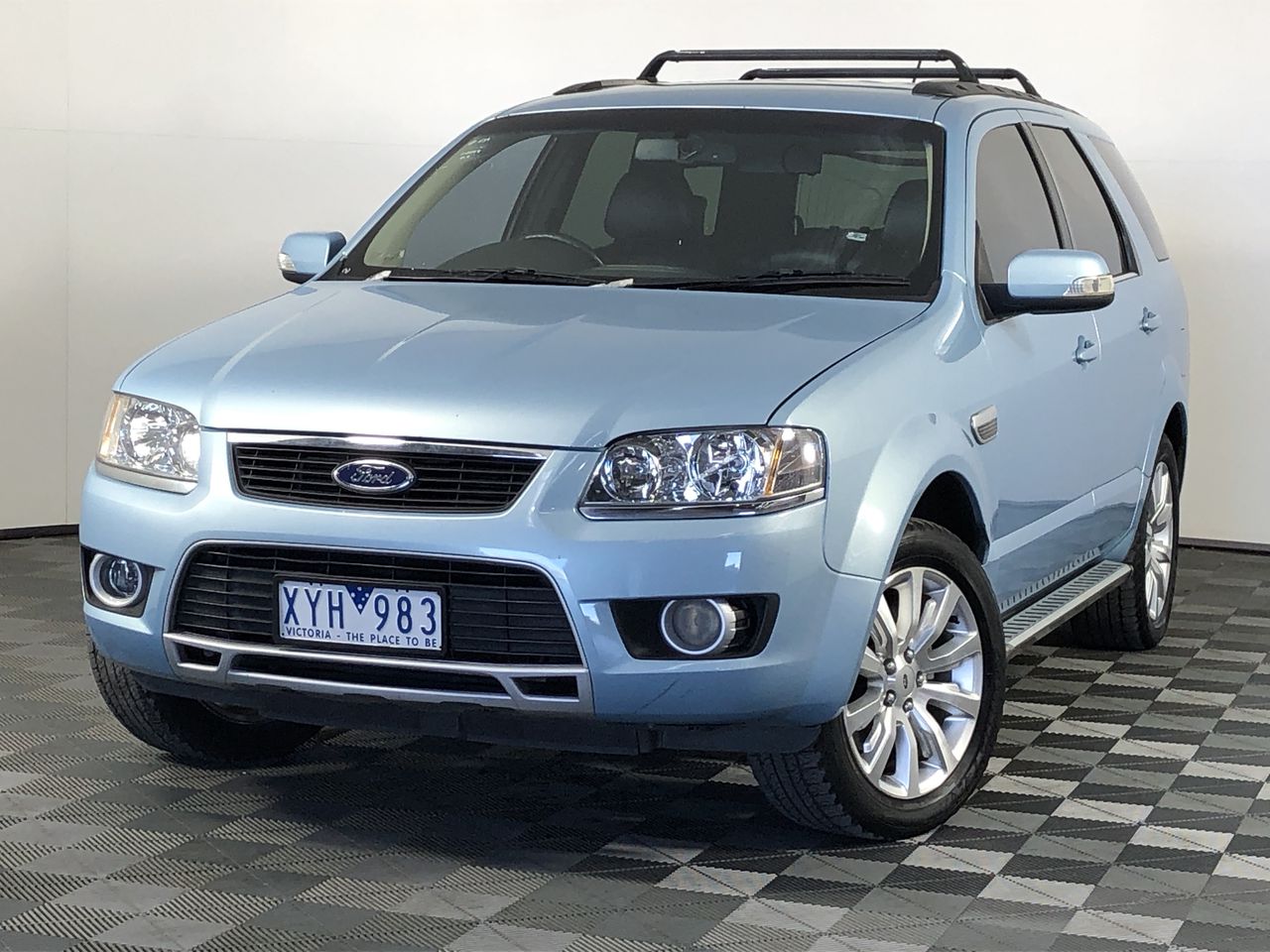 18k Italy Stamped  Yellow Gold Filled Chain-Quality Guarantee-55cm