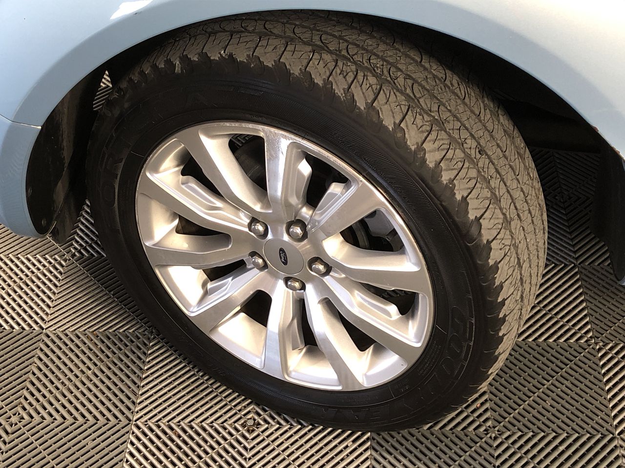 Italy Stamps 925 Silver  Hip Hop Men's Ring (Stamps)-11 US