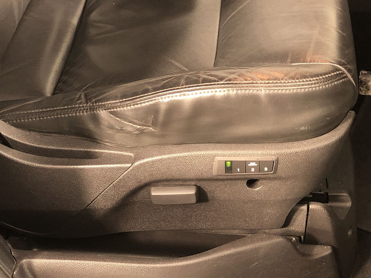 Italy Stamps 925 Silver  Hip Hop Men's Ring (Stamps)-12 US