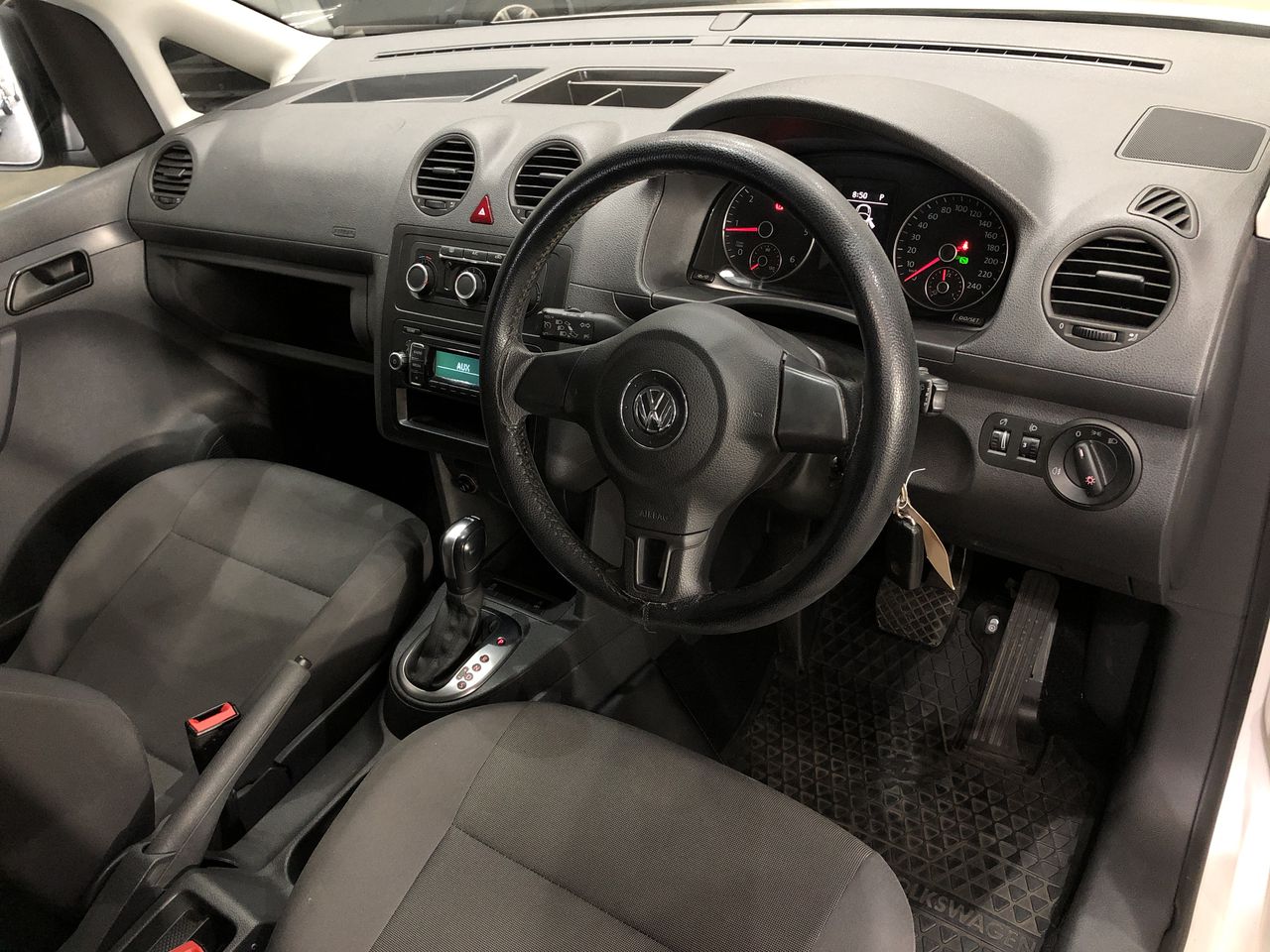 14K/Italy 1.0ct Ruby Stone Yellow Gold Filled Ring(stamped)Warranty Quality