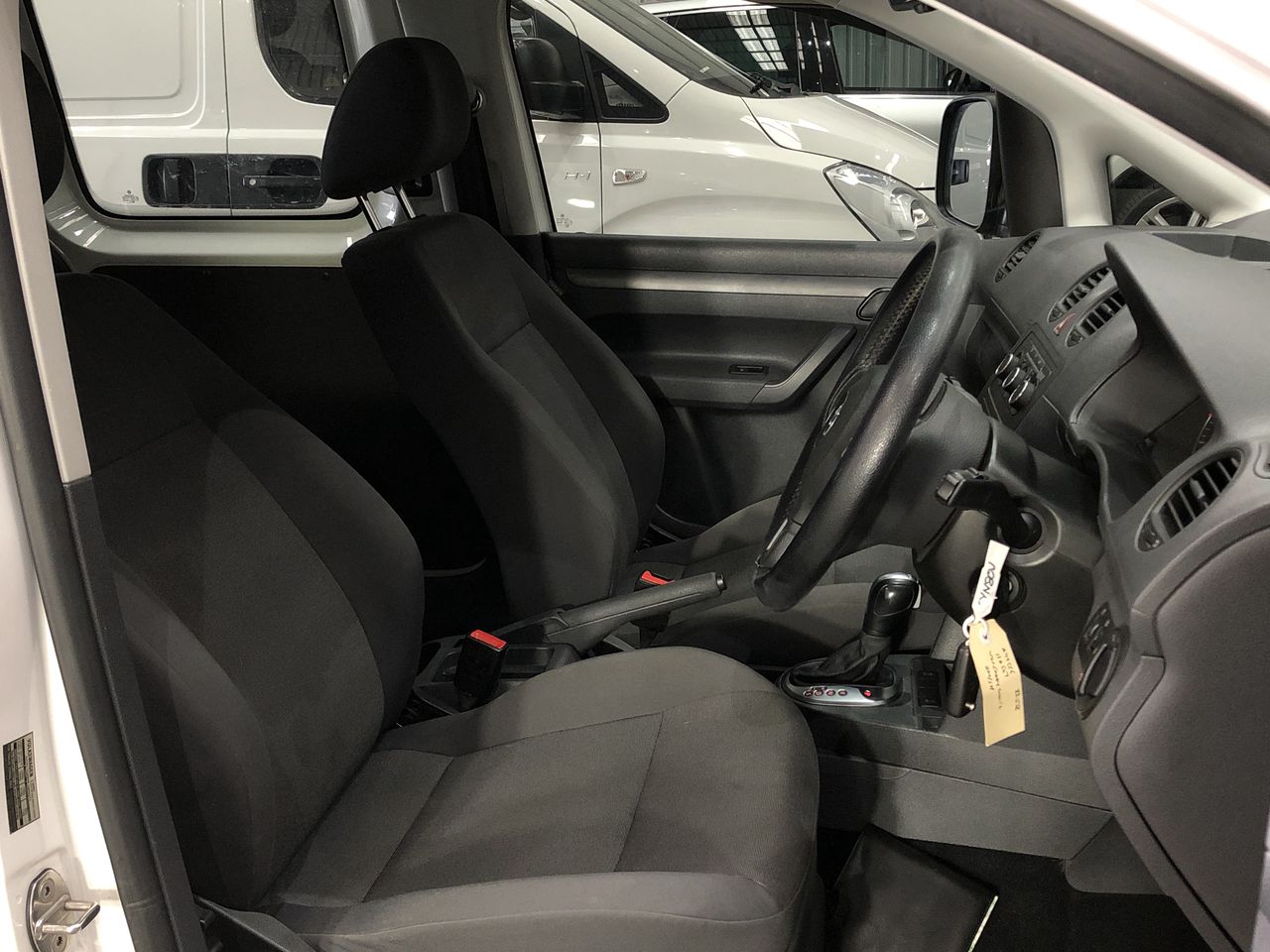 14K/Italy 1.0ct Ruby Stone Yellow Gold Filled Ring(stamped)Warranty Quality