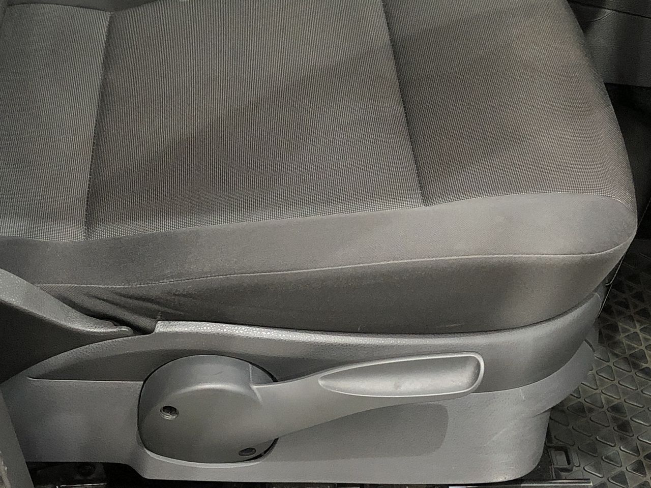 14K/Italy 1.0ct Ruby Stone Yellow Gold Filled Ring(stamped)Warranty Quality