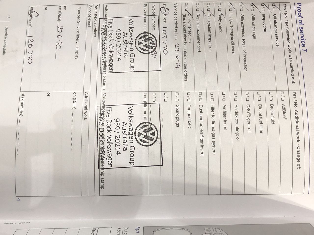 14K/Italy 2.0ct Green Princess Cut  Yellow Gold Filled Ring(stamped)Warrant