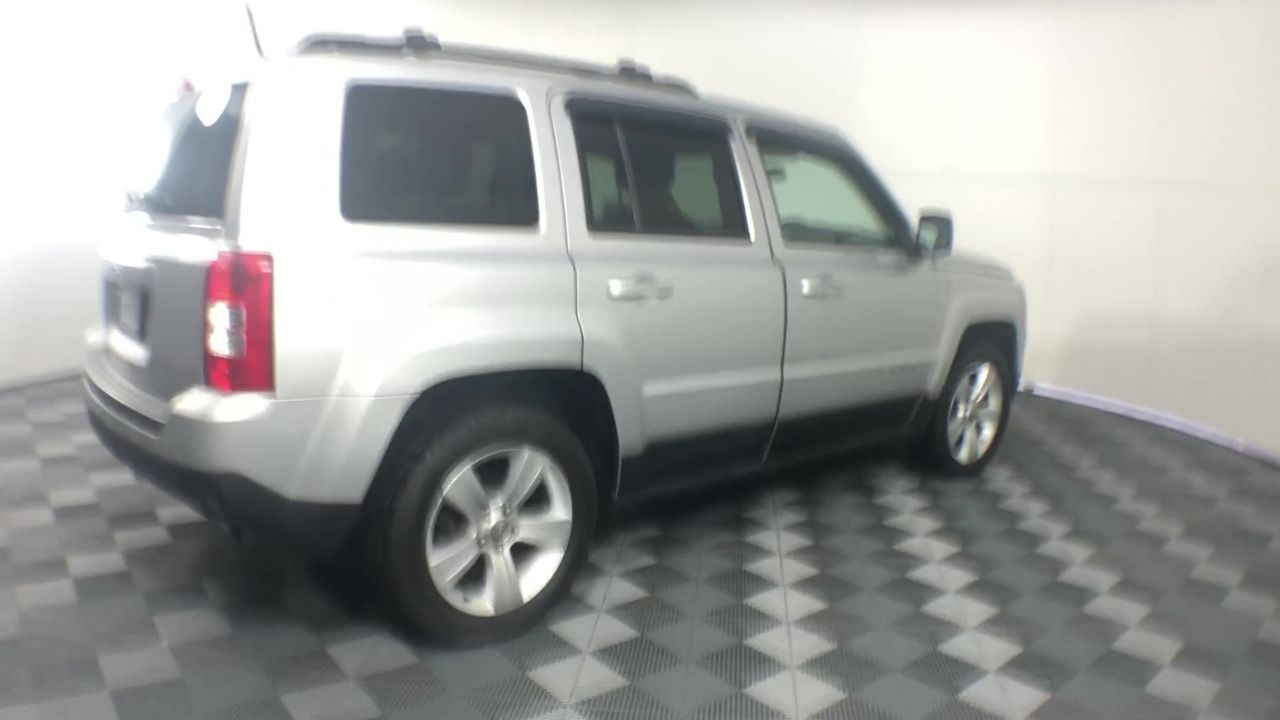 Service Kits -CAT 777F