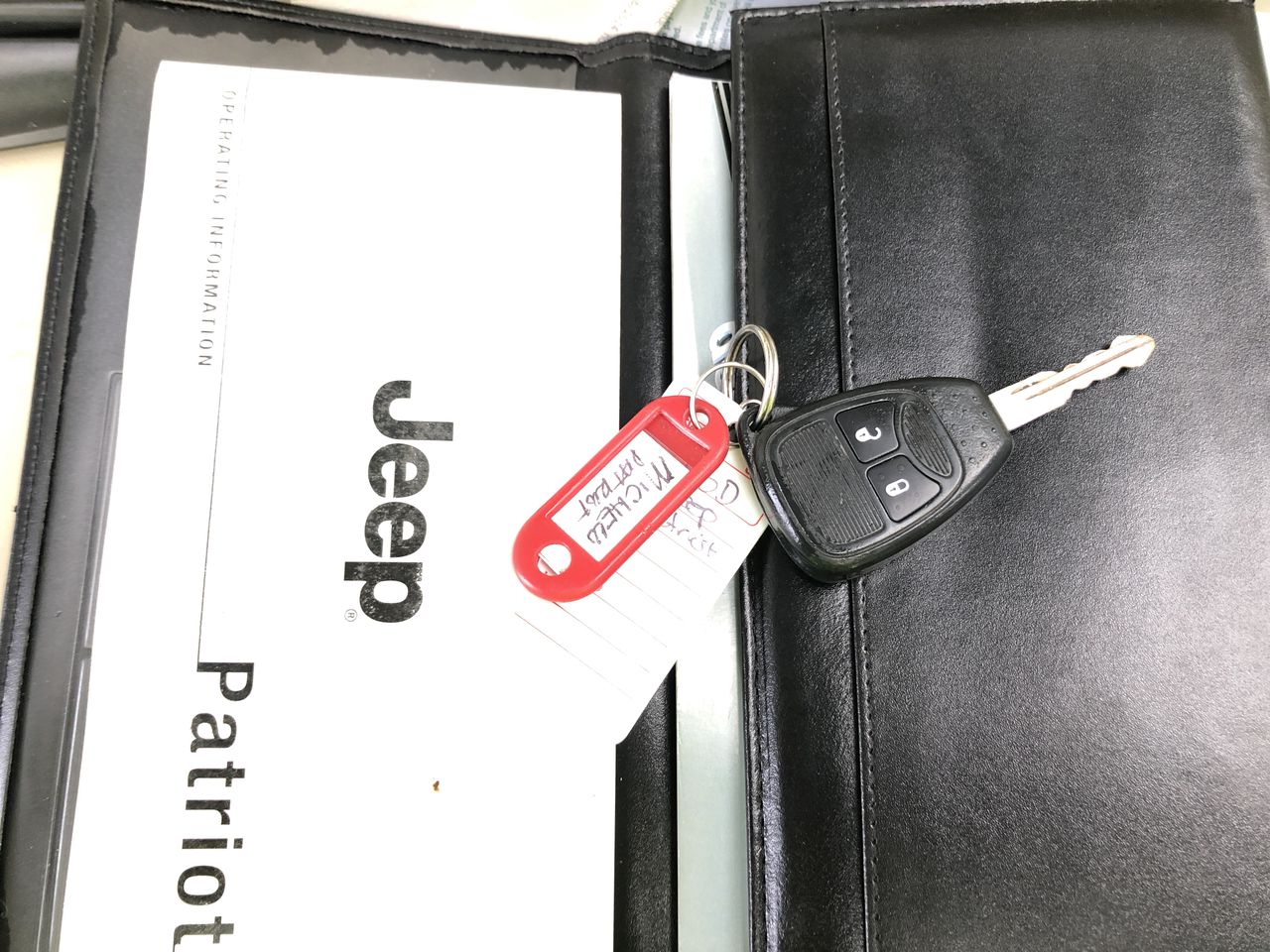 18KGF/Italy Stamped Yellow Gold Filled Cuban Chain -55cm-8mm