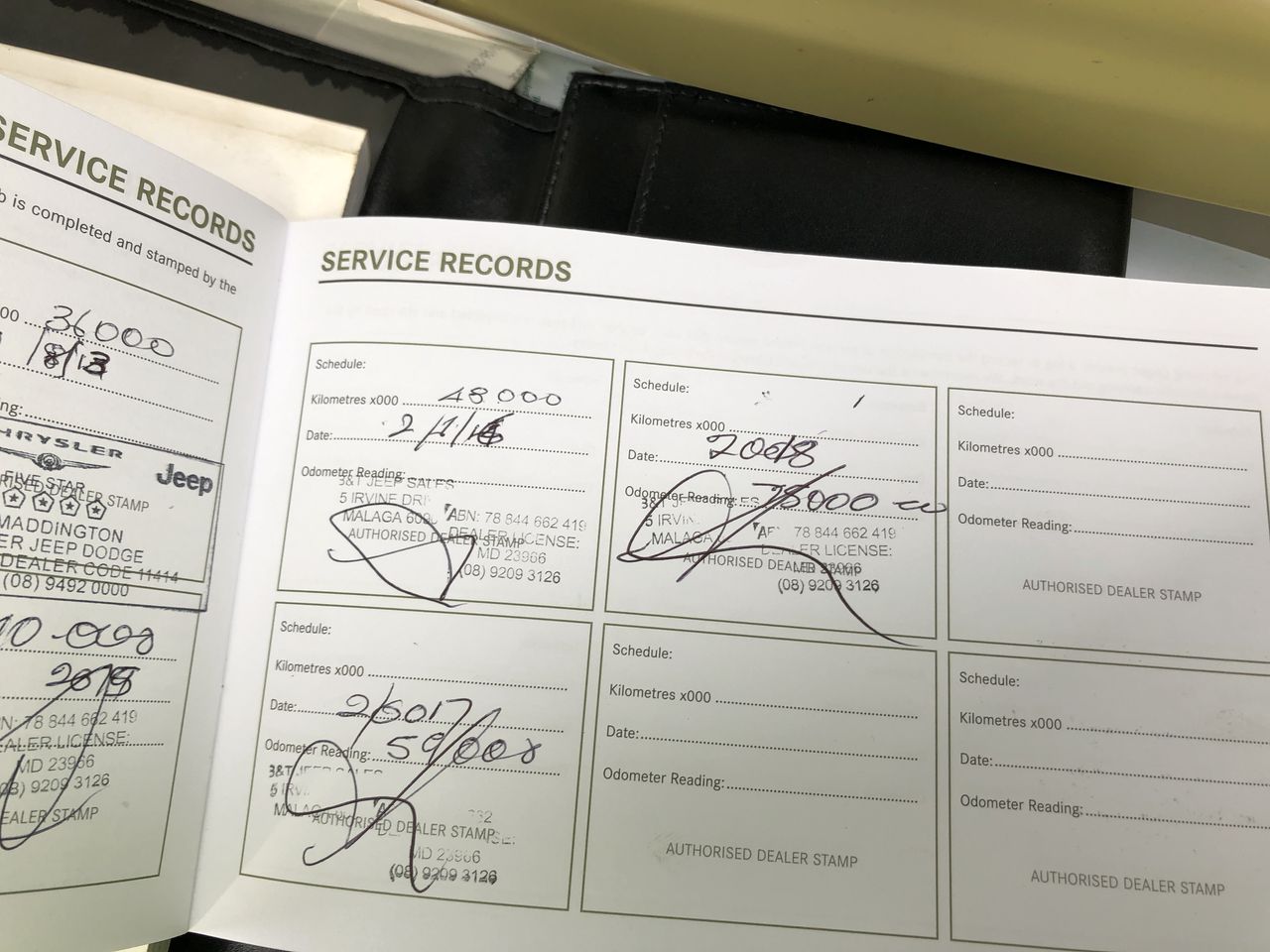 22k Stamped Yellow Gold Filled Bangle-60mm