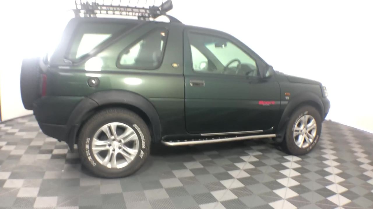 18KGF/Italy Yellow Gold Filled 4.0ctw Earring & Simulated Diamonds VVS1 Cut