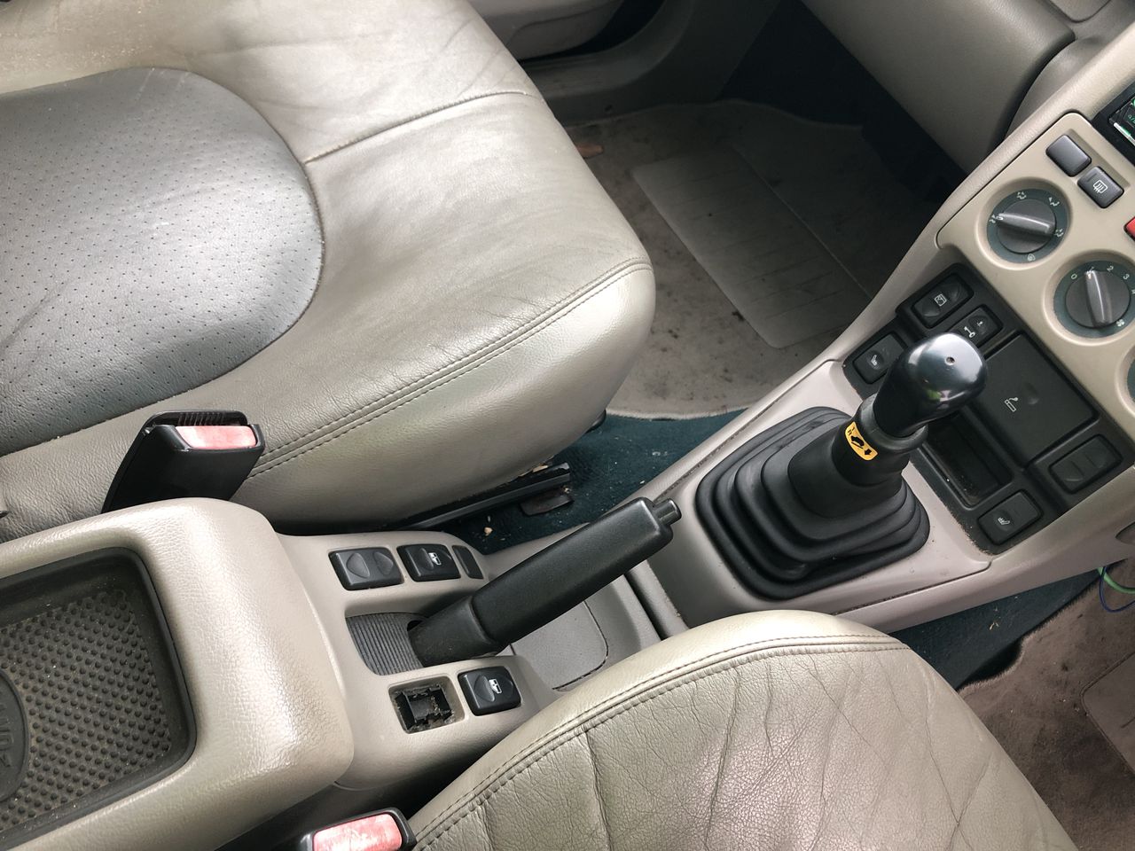 18KGold Filled/Italy Stamped Chain Yellow 6mm-50cm