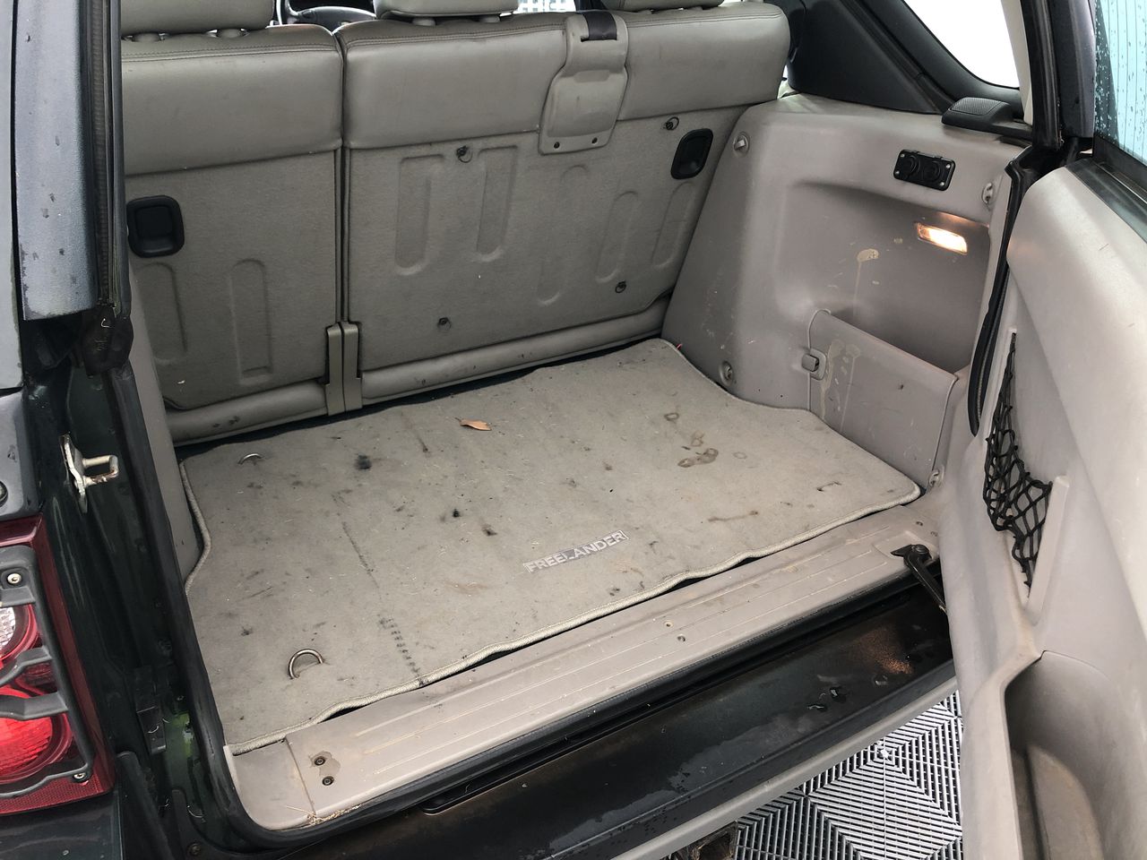 3Cyl Kubota Diesel Engine & Generator - Grays VIC - Truganina