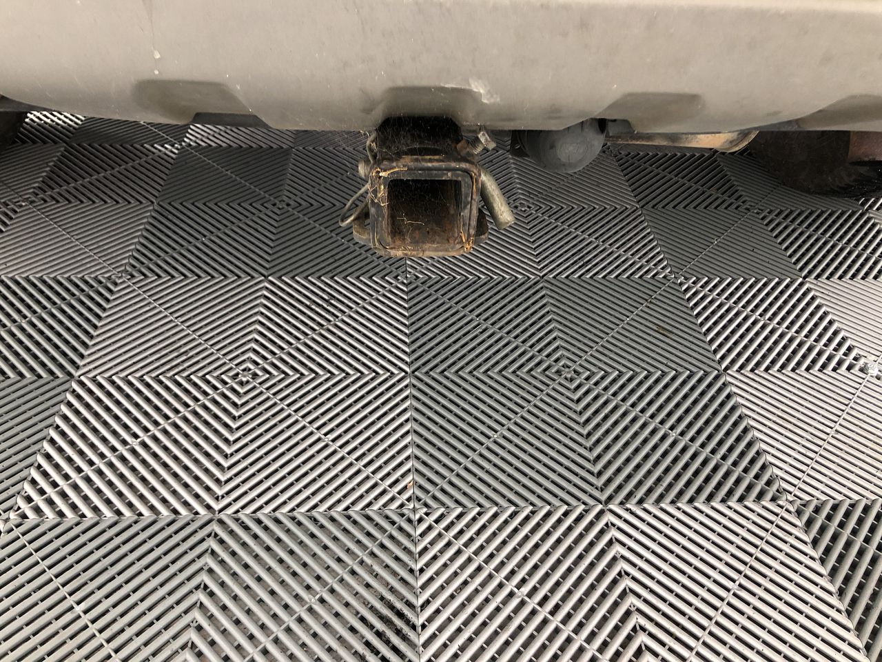 3Cyl Kubota Diesel Engine & Generator - Grays VIC - Truganina