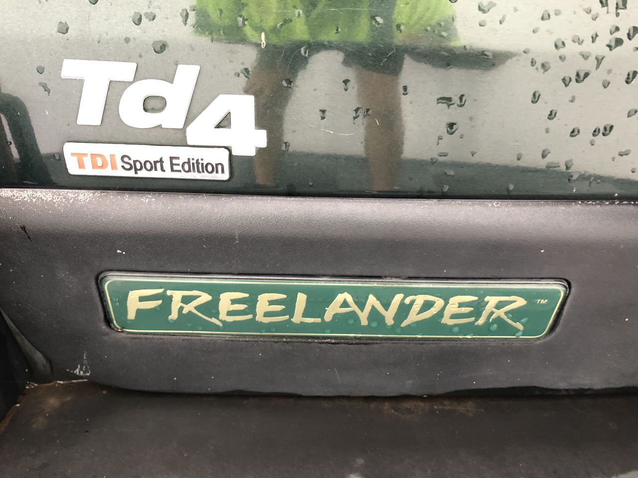 3Cyl Kubota Diesel Engine & Generator - Grays VIC - Truganina