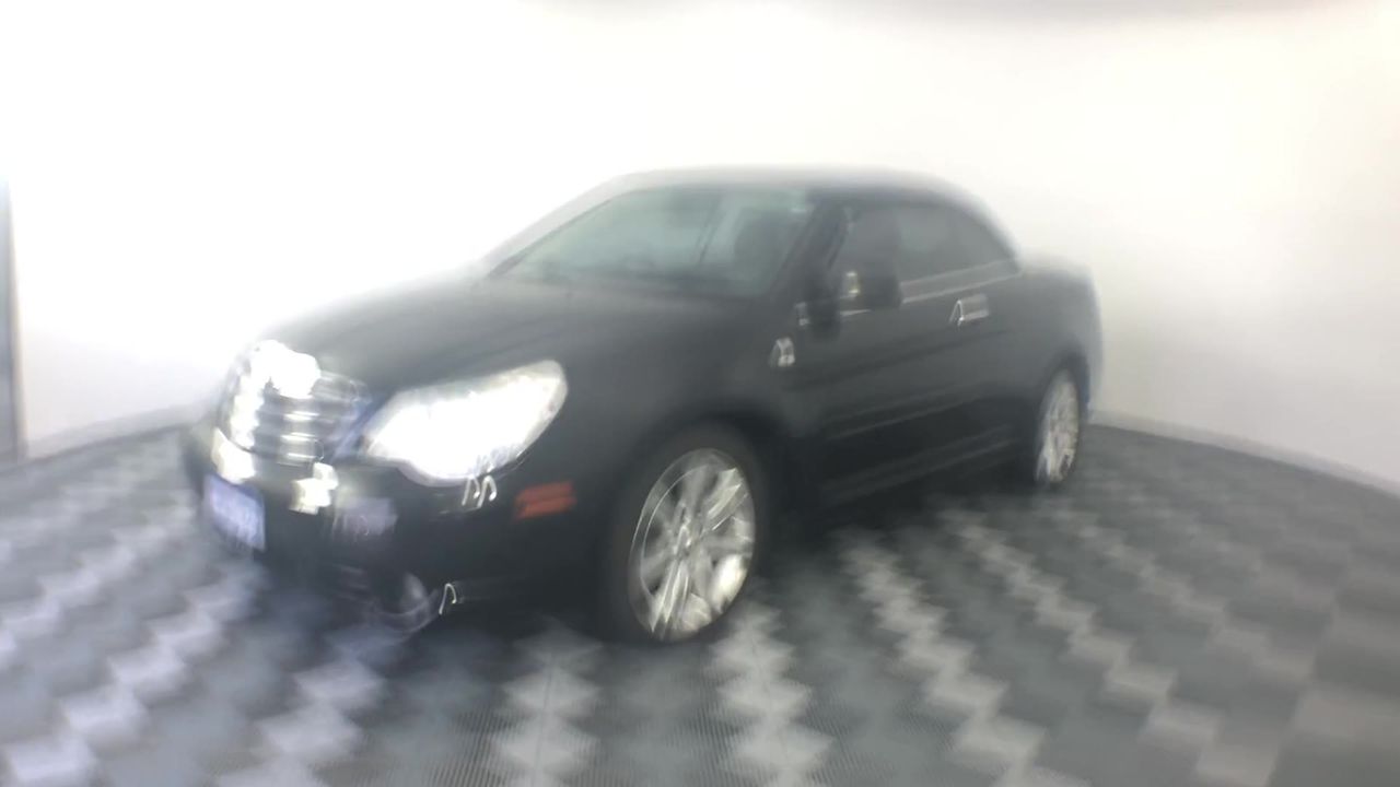 JLG Metro Lighting Tower Hood - Grays VIC - Truganina