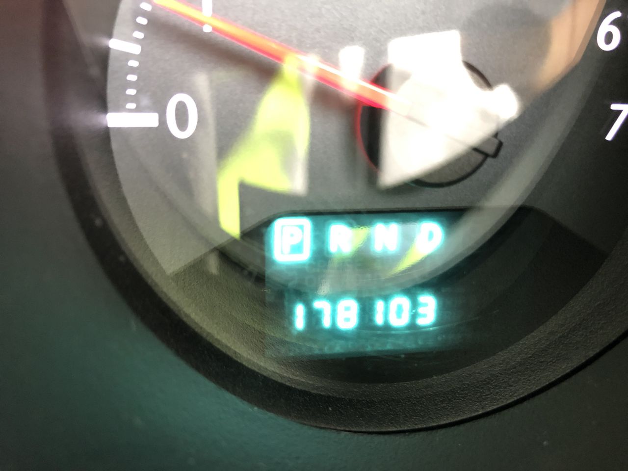 4x Assorted Refrigerators - Pakenham