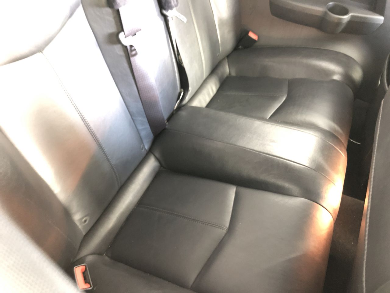 4x Assorted Refrigerators - Pakenham