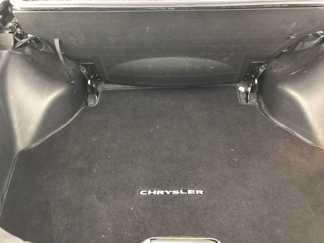 High Quality Simulated Diamond Men's Quartz Watch