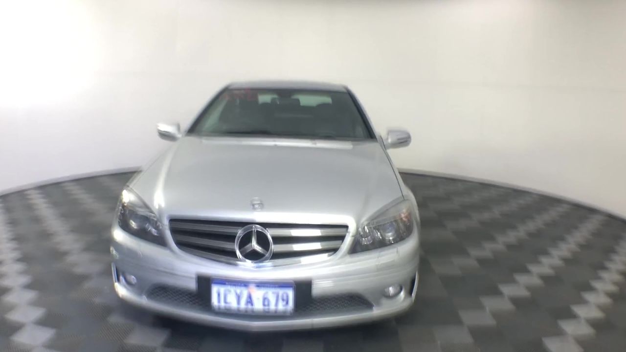 2016 Komatsu FD30T-17 Forklift - 3.0t - 4.5m - Diesel - Gladstone