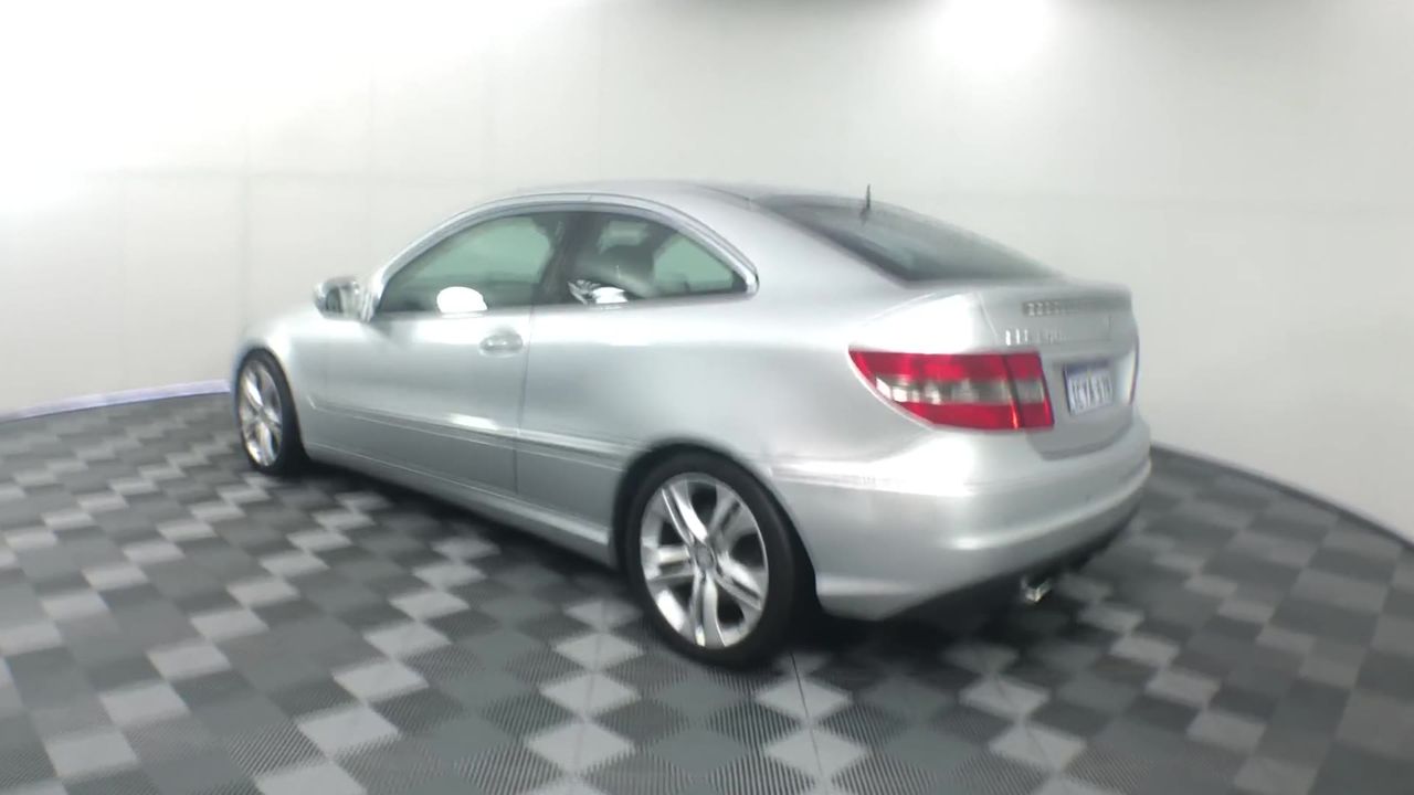 2016 SKYJACK SJIII4626 ScissorLift - 26ft(7.9m) - Electric - Burleigh Heads