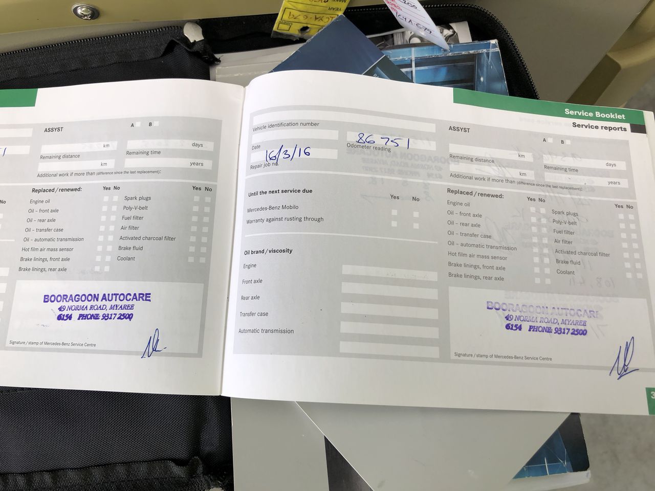 2014 GB Power GB-P100/SS Generator - Diesel - 100kva - Gladstone